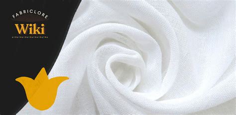 The Elegance of Dimity Fabric: A Timeless textile - Fabriclore