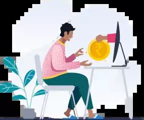 One Person Company (OPC): Meaning, Registration, Documents, Full Form