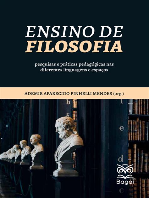 Image result for Tutorial De Filosofia