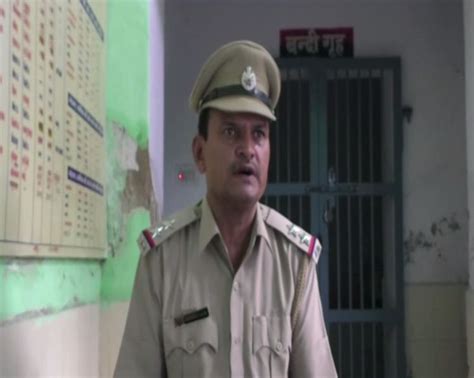 Rohtak: Railway officials receive letter from 'JeM' threatening to bomb ...