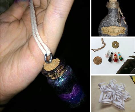 Craft/Project Tutorials 的图像结果