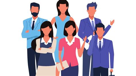 Entrepreneur vs Business Owner 的图像结果