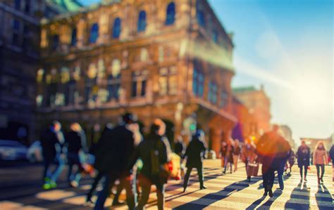 A new strategic partnership with Madison International Realty