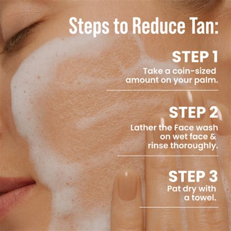 GHAR SOAPS Magic | Tan Removal, Skin Brightening & Radiant Glow Face ...