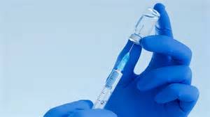 Vaccines as critical for adults as kids: Which ones to take?