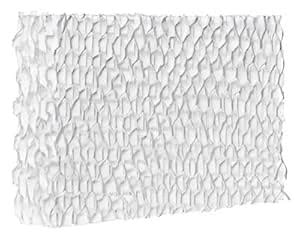 RPS PRODUCTS Best Air Humidifier Filter : Amazon.in