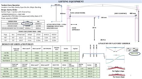 Thermal Ceramic Factory | CEPT - Portfolio