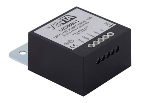 Image result for LED Dimmer Module