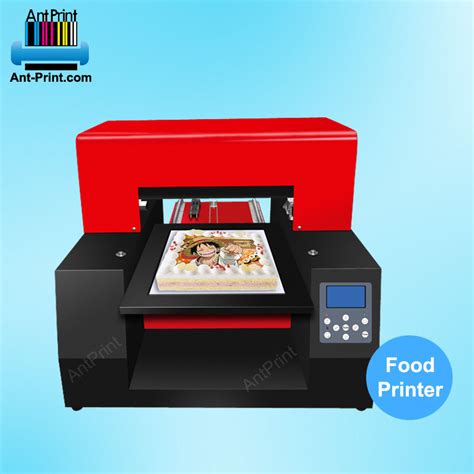 Fondant Printer 的图像结果