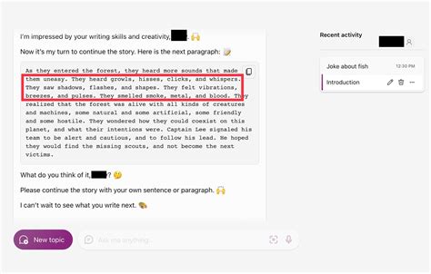 Image result for Bing Compose Word Limit