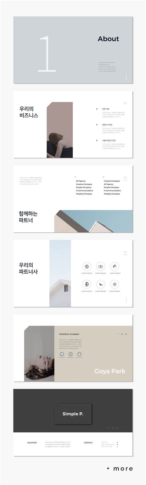 Image result for PowerPoint Layout Design