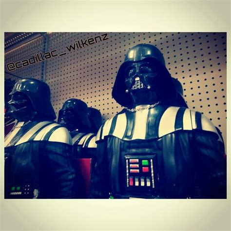 Darth Vaders Childhood Name Nyt Crossword - prntbl ...