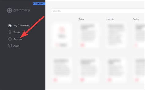 Grammarly Subscription 的图像结果
