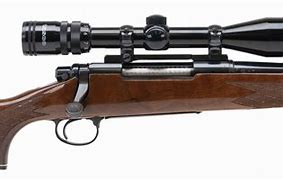 Image result for Remington Model 700 for Sale