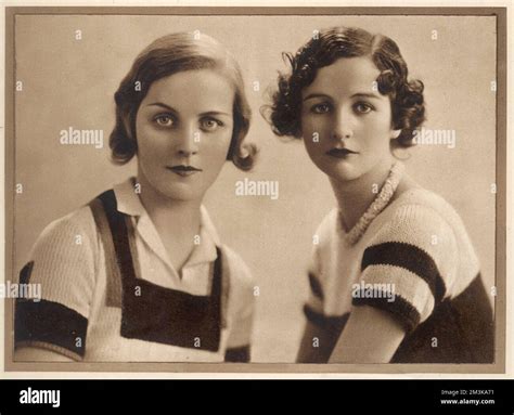 Mitford Family