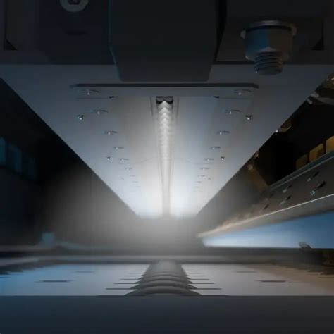 Technology Competence for Functional Coatings: VON ARDENNE