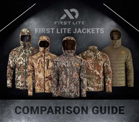 Image result for First Lite Walnut Color