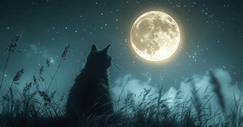 Luna llena de marzo 2025: Fecha y cómo afectará