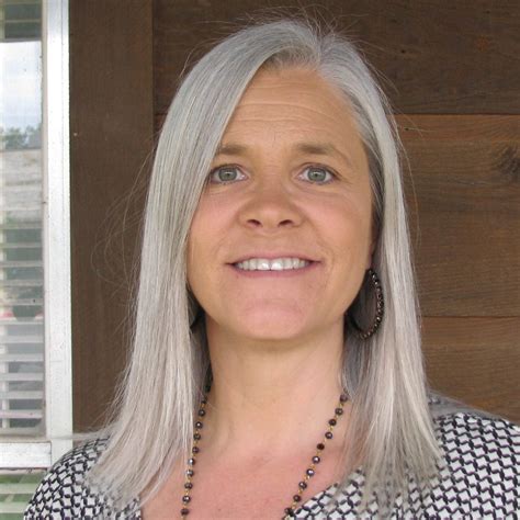 Leadership - Marbridge