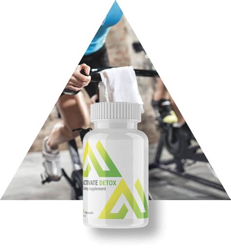 Image result for Activate DNA