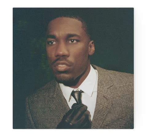 The history behind Baton Rouge’s Spanish Town parade - Reveille