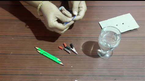 Sewing Machine Energy Transformation 的图像结果