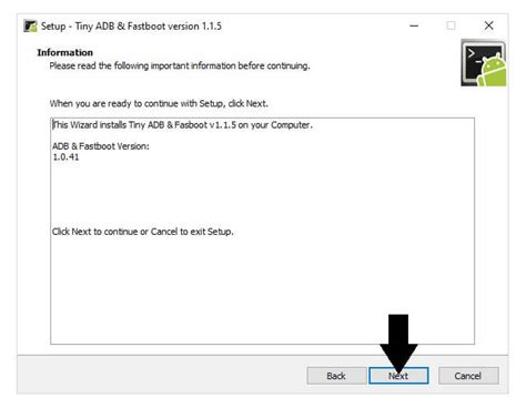 Image result for ADB Fastboot Tool