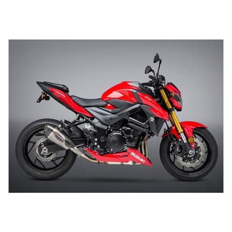 Slip-Ons – superbikestore