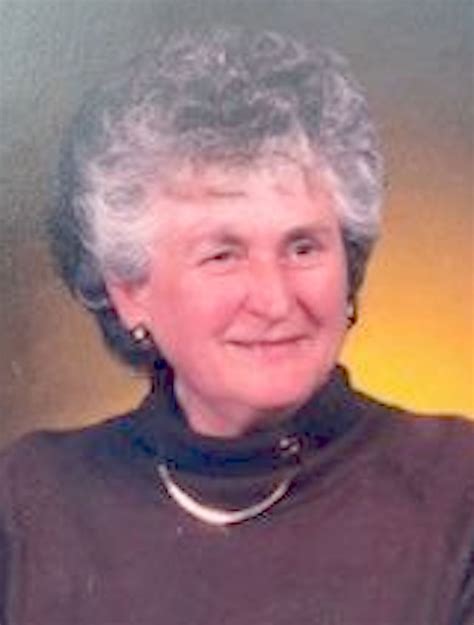 'Miss' Devona Rae Elliott | Obituaries | pdclarion.com