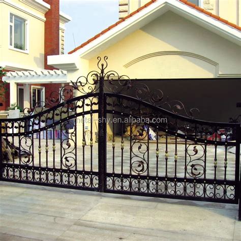 Simple Gate 的图像结果