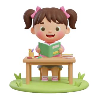 Forkids6 – Forkids6