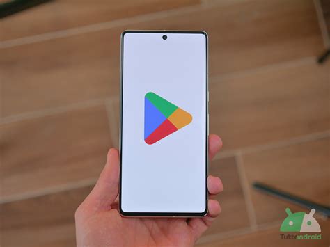 Image result for Google Store App Download
