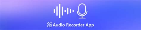 Image result for Free Audio Recording Apps