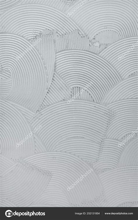 Plaster Texture 的图像结果