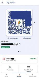 Virtual Payment Address (VPA) - What is VPA in UPI How do transactions ...