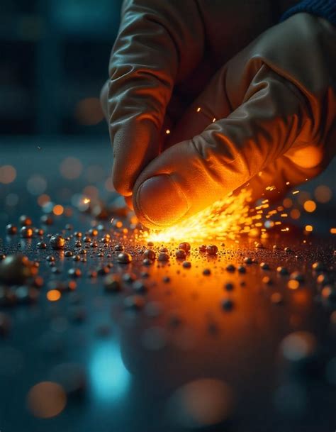 Wasim Fasteners - Global Supplier of Industrial Fasteners, Bolts ...