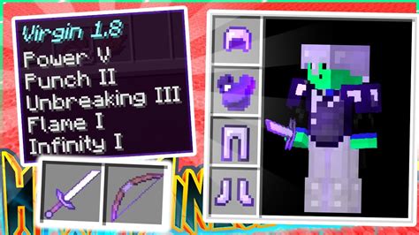 Image result for Minecraft Max G-sets