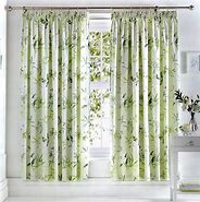 Image result for Curtains on Sale