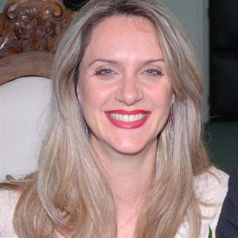 Milica - ESOL teacher - ₹4386/h