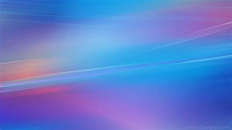 Image result for Python Machine Learning Deep Learning and Ai Colorful Generated Image