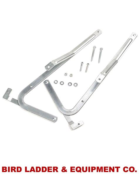 Image result for Werner Ladder Dynamic Hinge Kit