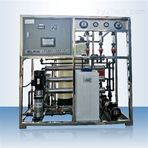 污水厂中控控制系统-智慧水务系统-洛阳君凯电气设备有限公司