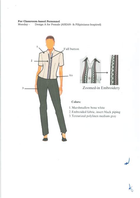 Image result for DepEd Click Review