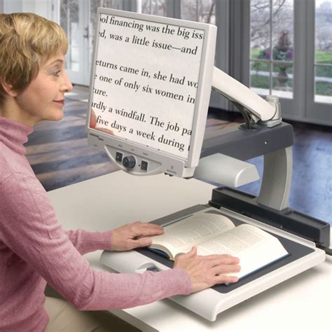 Low Vision Computer 的图像结果