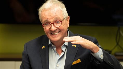 NJ paid family leave expands and what workers should know