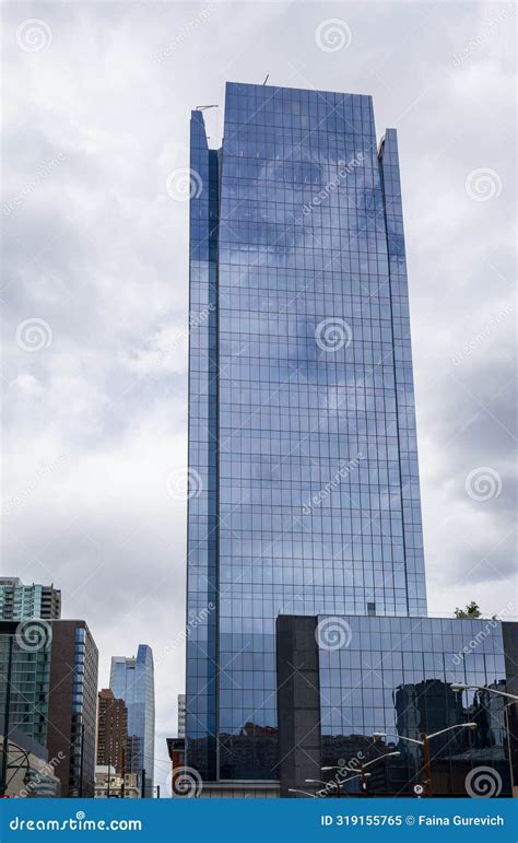 Image result for Denver High-Rise Pack