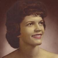 Home | Jagers & Sons Funeral Home of Athens