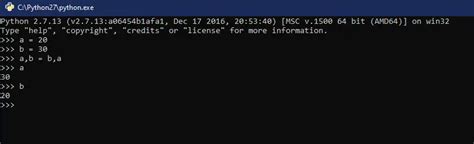 Image result for Pointer Program to Swap 2 Numbers without Using 3rd Variable