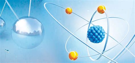 M.Sc. Physics (Specialization in Energy Science & Technology) - School ...