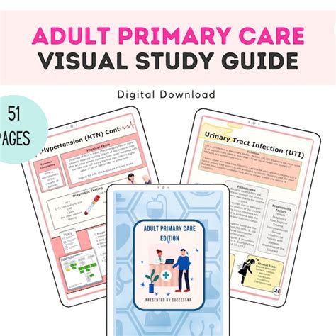 Image result for NP Exam Study Guide